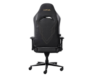 Trust GXT721 RUYA PRO - 1353048 - zdjęcie 3